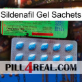 Sildenafil Gel Sachets new03